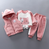 uploads/erp/collection/images/Children Clothing/XUQY/XU0321396/img_b/img_b_XU0321396_3_6ikLhogE7MJUbJFpd9faVKPS3gjlEkzP